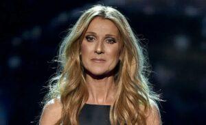 Céline Dion En Froid Avec Son Fils ? Les Vérités Éclatent