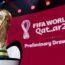 Coupe du monde 2022 : Tout ce que vous devez savoir sur le tirage au sort