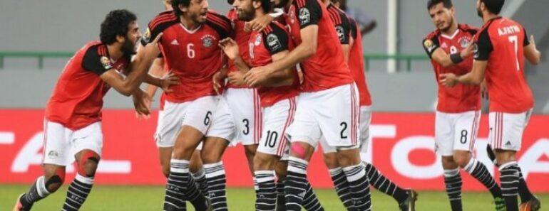 Finale CAN 2021 grosse récompense promise Égyptiens lors de la victoire Sénégal 770x297 - Finale CAN 2021: grosse récompense promise aux Égyptiens lors de la victoire contre le Sénégal