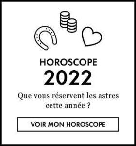 Horoscope 2022 1