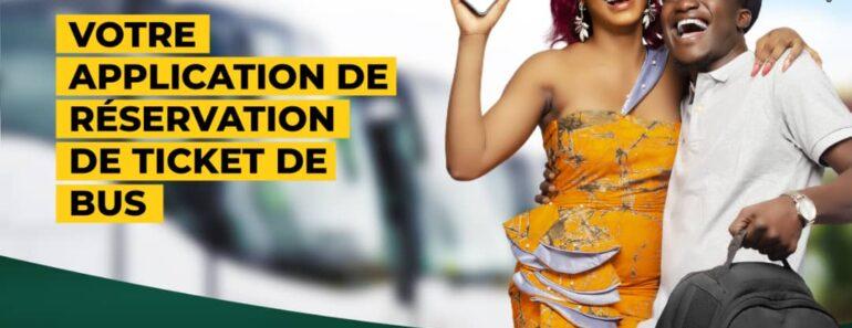 IMG 20220128 WA0037 770x297 - Togo : une application mobile propose désormais des tickets de voyage