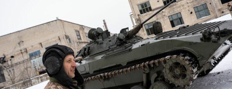 LOTAN Russie enverra 30 000 soldats des exercices en Biélorussie au nord de lUkraine 770x297 - L'OTAN affirme que la Russie enverra 30 000 soldats pour des exercices en Biélorussie, au nord de l'Ukraine