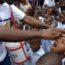 Le Malawi détecte le poliomyélite sauvage, premier cas en Afrique depuis plus de 5 ans