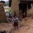 Le bilan du cyclone Batsirai s’élève à 20 morts à Madagascar