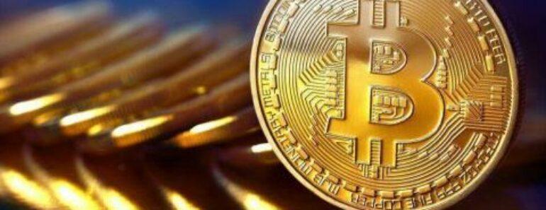Les Plus Grands Risques Liés Au Bitcoin Que Les Traders Et Les Investisseurs Doivent Connaître