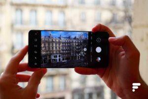 Les Meilleurs Téléphones Pour La Photographie : Un Guide Complet