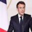 « La France n’est pas en guerre contre la Russie », Emmanuel Macron