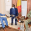 Le Mali et la CEDEAO ne s’accordent toujours pas sur le délai de transition