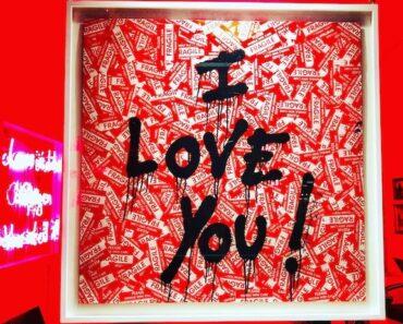 Saint Valentin : Seulement 25000 FCFA pour offrir un coffret surprise à votre partenaire – My Sense Box