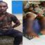 Nigéria : Un Homme Arrêté Pour Avoir Abusé Sexuellement D&Rsquo;Un Jeune Garçon