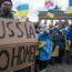 Pourquoi la Russie menace l’Ukraine maintenant ?
