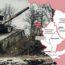 Russie-Ukraine : Comprendre La Crise En Quelques Minutes