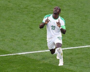 Can 2021: Sénégal, En Première Place Pour La Finale