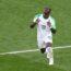 CAN 2021: Sénégal, en première place pour la finale