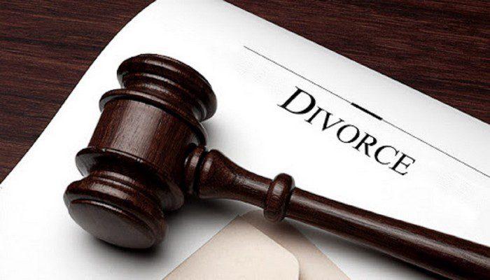 Nigéria : Un Homme Divorce De Sa Femme Parce Qu'Elle Ne Prie Pas