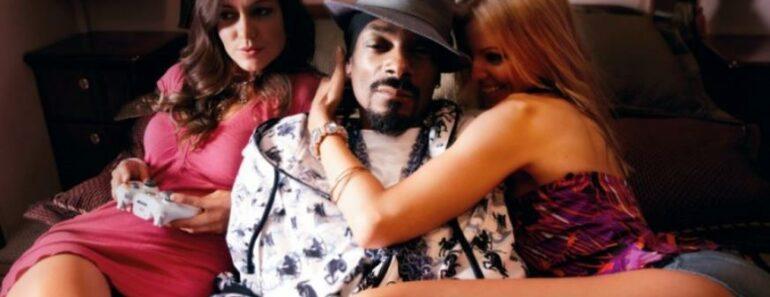 Snoop Dogg : Après R Kelly, Le Rappeur Trainé Devant La Justice Pour Agression Sexuelle