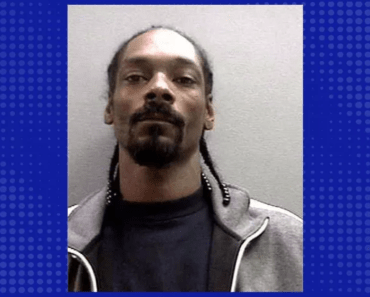 Snoop Dogg Poursuivi Pour Agression Sexuelle Et Voies De Fait