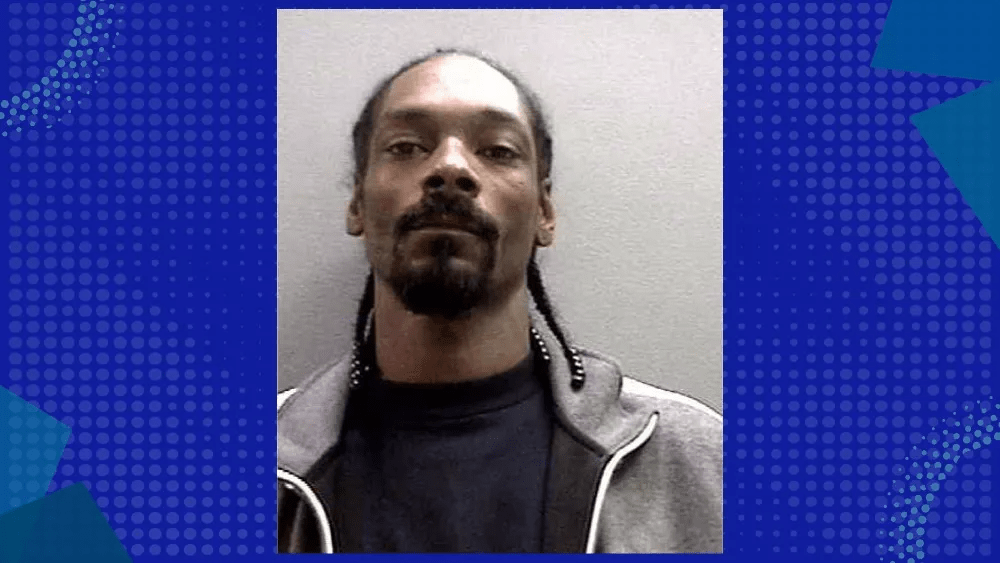 Snoop Dogg Poursuivi Agression Sexuelle Voies De Fait