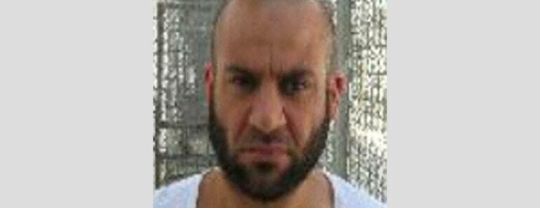 Le Chef De L&Rsquo;État Islamique Abu Ibrahim Al-Qurayshi Tué En Syrie, Selon Les États-Unis