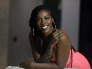 Menaces, Cambriolages… Tiwa Savage Fait Face À Des Revers