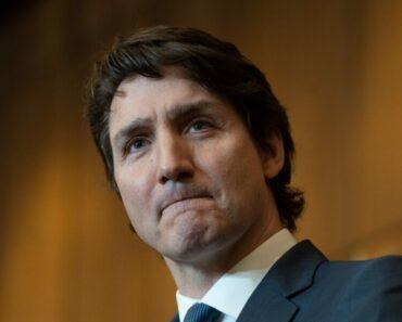Trudeau Remporte Le Vote De La Chambre Pour La Loi Sur Les Mesures D&Rsquo;Urgence