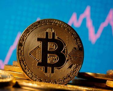 USA : le FBI récupère 3,6 milliards $ en Bitcoin