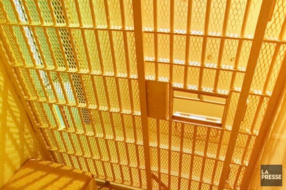 Un Homme Condamné À 129 Ans De Prison Pour Violences S€Xuelles Sur Des Enfants