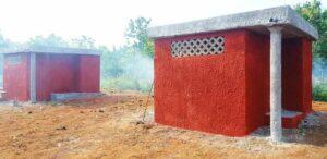 WhatsApp Image 2022 02 01 at 09.32.07 300x146 - Construction de latrines publiques : le programme NKOKO rentre dans l'histoire