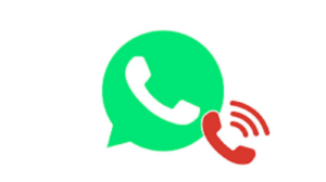 Whatsapp : Les Appels Vocaux Changent