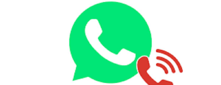 WhatsApp les appels vocaux changent 770x297 - WhatsApp : les appels vocaux changent