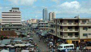 Bénin: Des Directeurs D’école Sanctionnés, La Raison