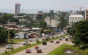 Gabon: Le Gouvernement Interdit Les Célébrations De Mariages Folkloriques De Certains Maires