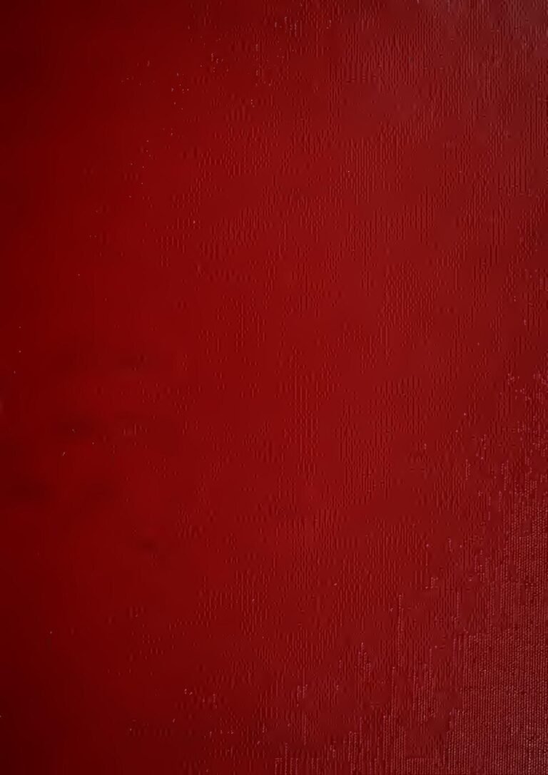 Petrópolis : près de 200 personnes toujours portées disparues dans une ville brésilienne touchée par les inondations