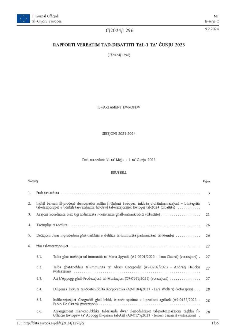 Ukraine : Des Institutions Visées Par Une Cyberattaque