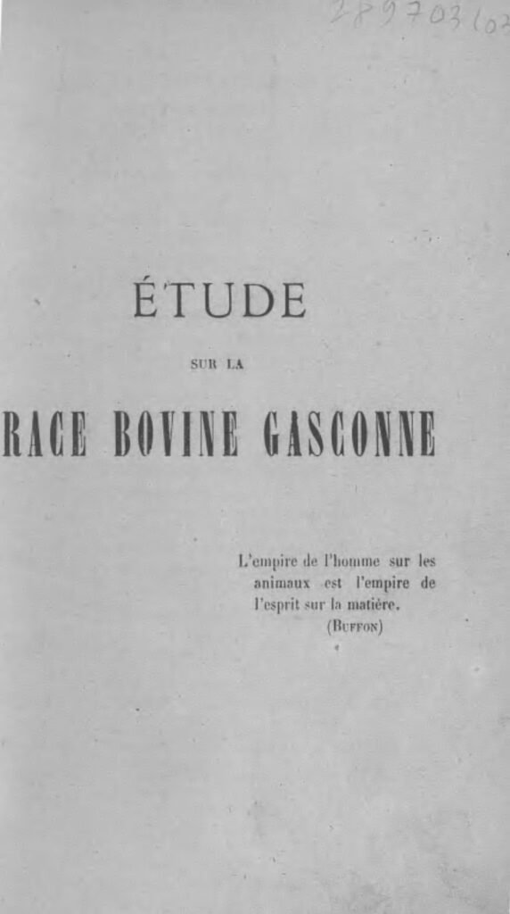 Bourses doctorales de quatre ans (4YF) à l’UBC, Canada