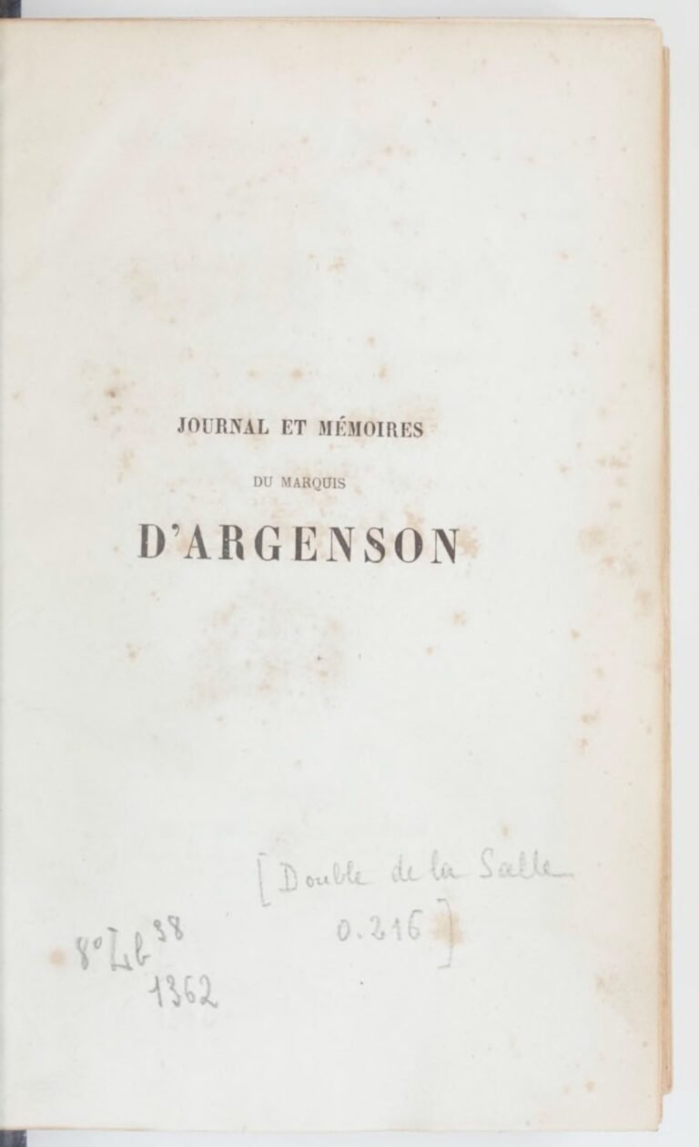 Mali : le gouvernement veut se réconcilier avec la communauté internationale