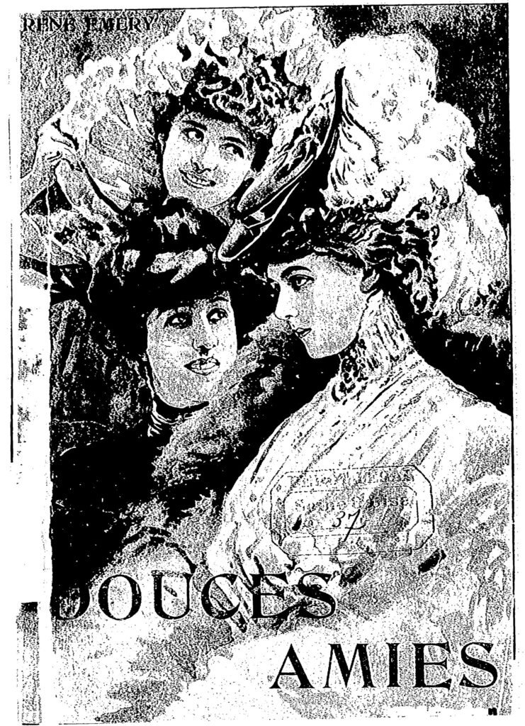 Casino en ligne en France: Comment faire le bon choix?