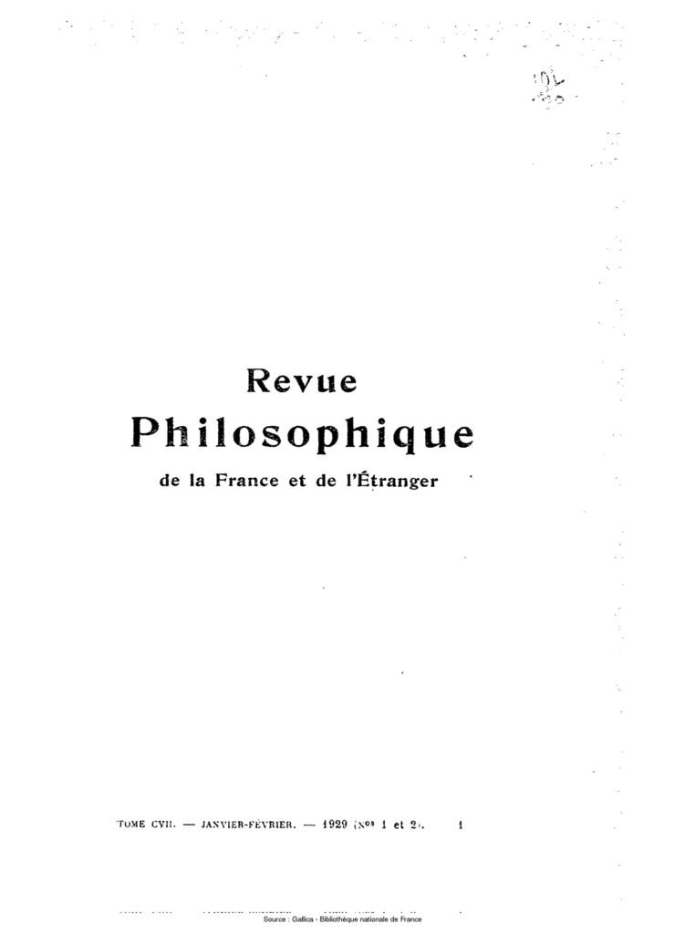 Que faire quand votre partenaire n’aime pas parler de la sexualité ?