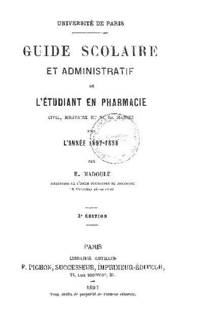 Le Groupe Scolaire GRACE ET VIE sis à Sanguéra recrute des enseignements général Mathématique ,Sciences-physiques,SVT,Français,Anglais,ECM,Histoire-Géographie,Allemand