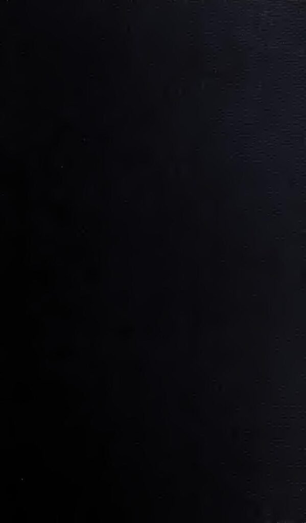 L&rsquo;université Harvard élit la première femme noire doyenne de son histoire