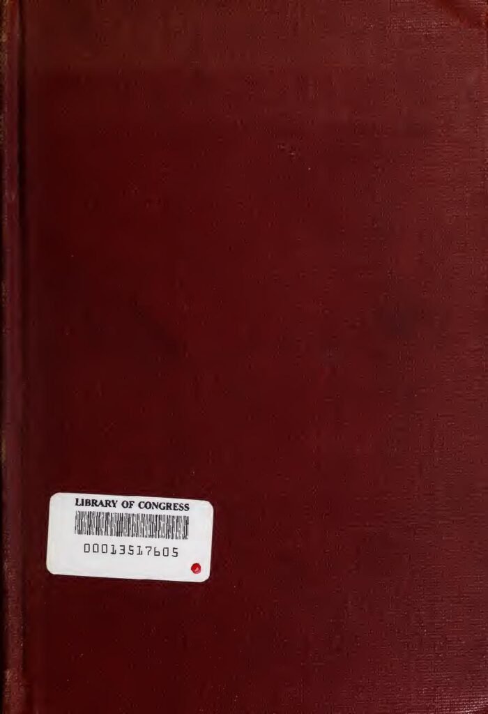 Comment gagner de l&rsquo;argent en ligne gratuitement : ce que vous pouvez faire pour gagner un revenu supplémentaire !