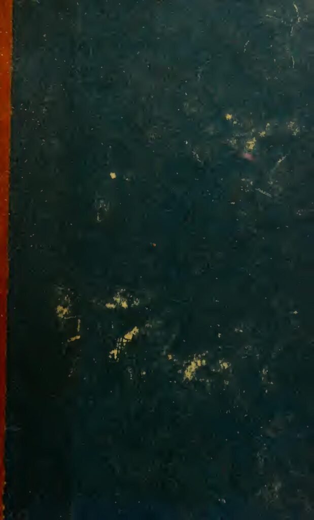 Gabon : placé en garde à vue, un jeune prend la clé des champs