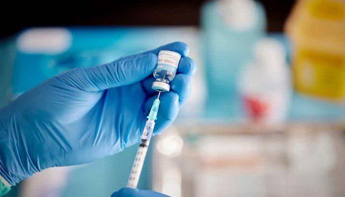 Pays Africains Produiront Leurs Propres Vaccins Covid 19 Organisation Mondiale De La Santé