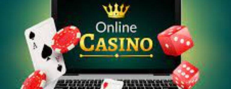 4 regles essentielles observer casino en ligne 770x297 - 4 règles essentielles à observer au casino en ligne