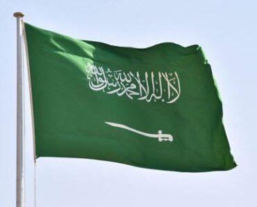 Arabie Saoudite : 81 personnes exécutées en un jour