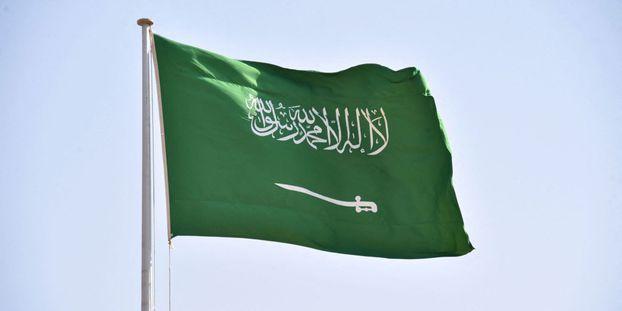 Arabie Saoudite : 81 Personnes Exécutées En Un Jour