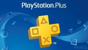 Bon Plan Playstation Plus : L&Rsquo;Abonnement De 12 Mois En Promo À 17,99 € Seulement, Foncez !