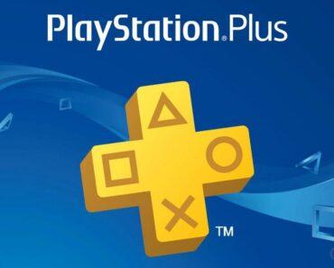 Bon Plan Playstation Plus : L&Rsquo;Abonnement De 12 Mois En Promo À 17,99 € Seulement, Foncez !