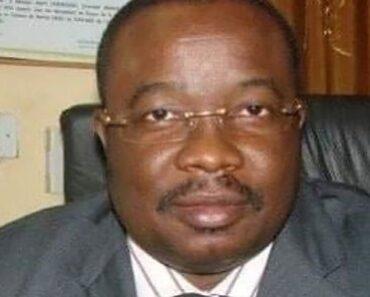 Burkina- Faso : nomination d’un premier ministre de transition