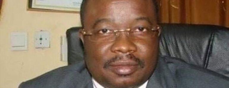 Burkina Faso nomination premier ministre de transition 770x297 - Burkina- Faso : nomination d’un premier ministre de transition